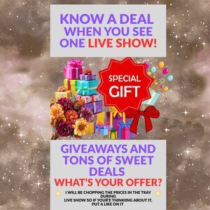 ALO, LULULEMON, VUORI, FP, ATHLETA, VALENTINO, AQUATALIA & MORE!